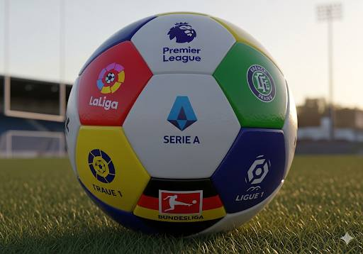 足球90vs即时比分电脑版界面预览