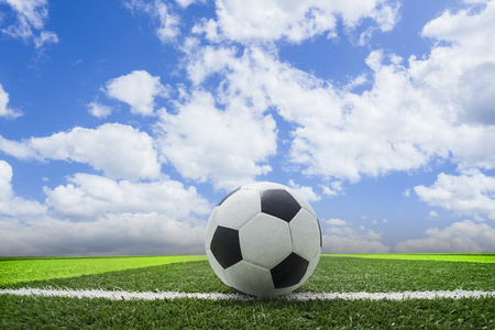 实时比分更新功能展示