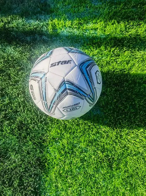 智能筛选过滤界面