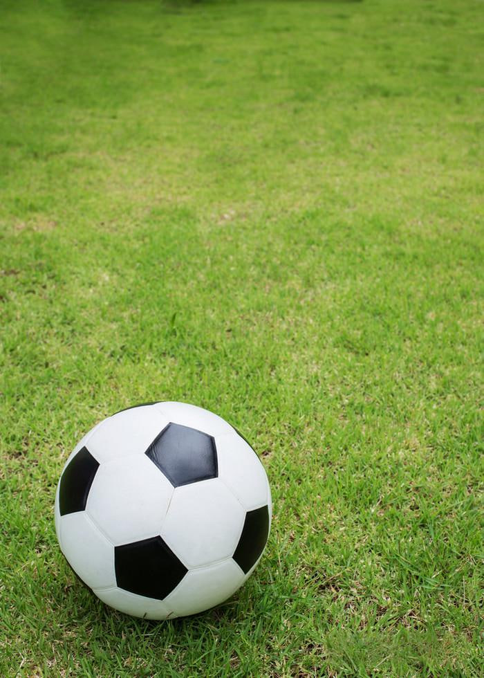 赛程管理日历界面